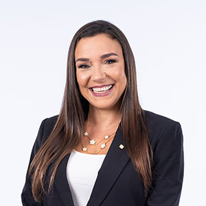 Tracy-Anne Bartholomewr